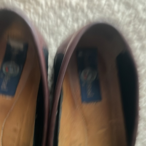 Duck Head Men’s Loafers size 11 - Picture 2 of 6